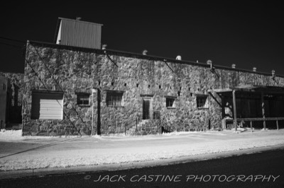  2018 04 17 - Farmers Market - Fredericksburg, TX 