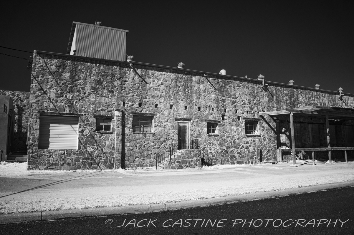  2018 04 17 - Farmers Market - Fredericksburg, TX 